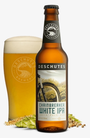 Stella Artois - Deschutes Ipa