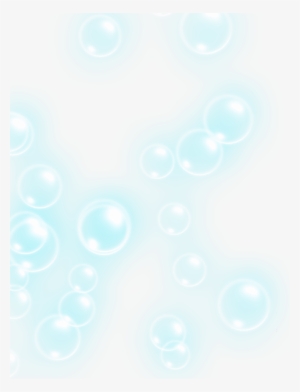 Share This Image - Circle