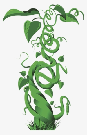 Clip Art