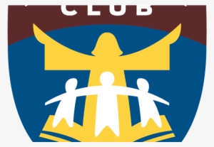 Adventurer Club Registration 2017-2018 Step - New Adventurer Club Logo