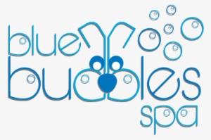 Blue Bubble Spa - Spa