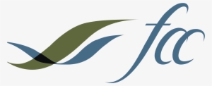 Fcc Logo Png Transparent - Logo Fcc