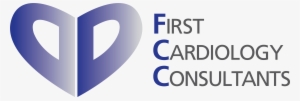 Fcc Final Logo - Newcomb And Boyd Logo