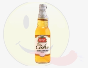 Stella Artois Cidre Expiration Date