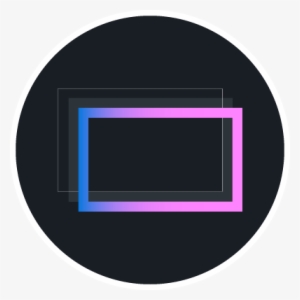 Circle