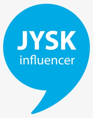 Size - Lincoln Center Local Logo