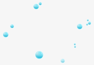 I Want To Get The Last News About Fish Sudoku - Fish Bubbles Transparent Png