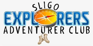 Adventurers - Empowered Parenting