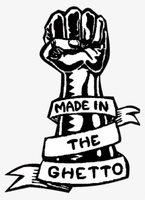 Ghetto Png - Hood Cool Gangster Drawings