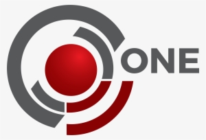 One - Ash Marketing Consultants