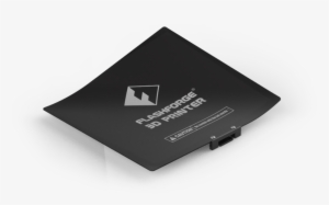Flashforge Adventurer 3 Iii 3d Printer Build Plate - 3d Printing