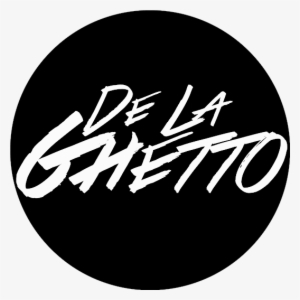 Photo - Aerosmith Stencil