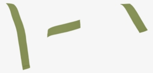 Blade Putter Stripe 1 Lime - Crocs