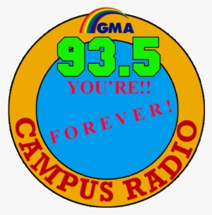Campus Radio - Dyru
