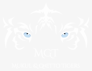 Front Page Sidebar - Critters