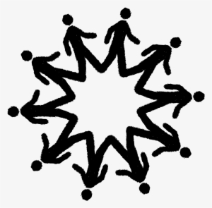 Download Png - Vector Graphics