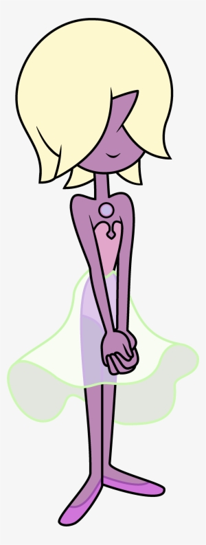 Blue Pearl - Wiki