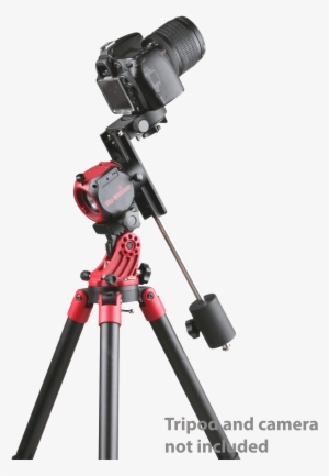 Star Adventurer Mini Wifi - Star Adventurer Mini