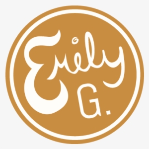Logo - Marketing