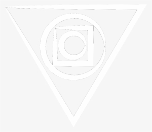 Falseyedols Collective Conscious - Emblem