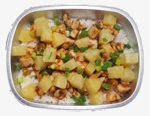 Bbq Chicken Png