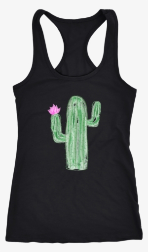 Retired Teachers Make The Best Nanas