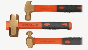 Para Qué Sirve Un Martillo - Martillo Para Taller Mecanico