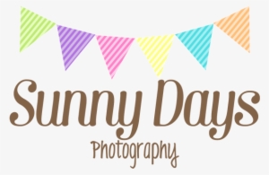 Picture - Bunting Logo