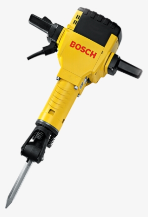 Gsh - Construction Tools And Equipments