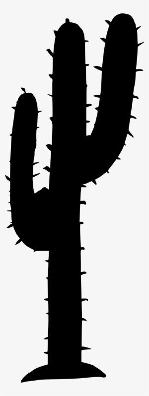 Free Download - Portable Network Graphics