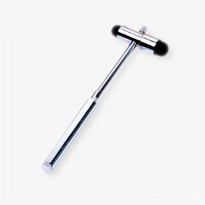 Martillo De Reflejos Neurologicos