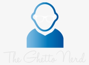 Official Logo - Illustration