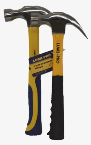 Martillos - Framing Hammer