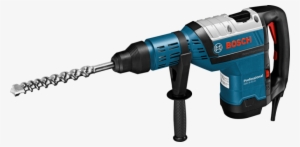 Bosch Gbh 8 45 D