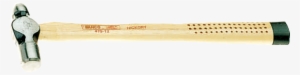 Martillo De Bola - Bahco Ball Pein Hammer 12oz 479-12