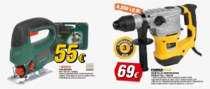 Prevnext1 2 3 4 5 6 7 - Powerplus Powx1195 Rotary Hammer