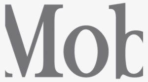 The Tyranny Of T-mobile - Circle