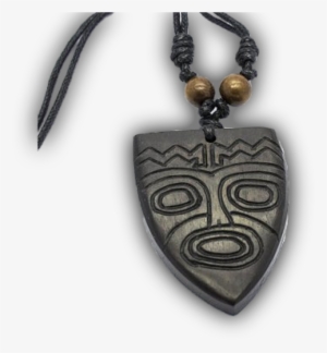 Solomon Islands Hidden Idol - Solomon Islands