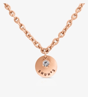 Birthstone Charm Bracelet - Exclusive Jewellery Background