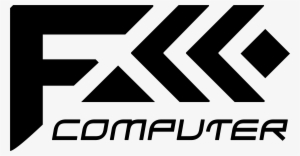 Fcclogo Transparent Copy - Intel Pentium G3220 Dual-core 3 Ghz Processor Bx80646g3220