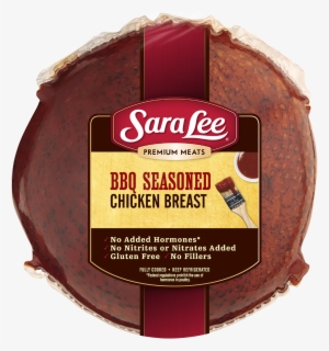 Sara Lee Angus Medium Roast Beef, Deli Sliced