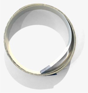 Flashforge Adventurer Iii Ribbon Cable For Lcd Screen - Ribbon Cable