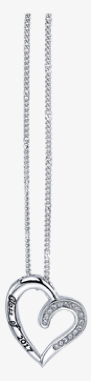 25 Pm 178762 2018 Announcement Traditional Open 2/22/2018 - Locket