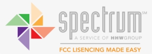 Fcc Licensing Made Easy - Hhw Group