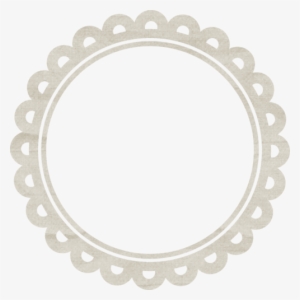 Garotas Fantasticas Dicas De Como Fazer Selos Para - Chef Cake Logo