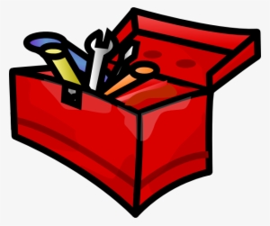 Png Library Download Clipart Tools - Small Tools Clipart