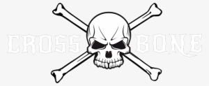 Crossbones646