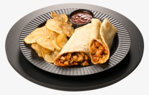 Pr Menu Ranch Wraps Bbqchicken 960x800 - Wrap