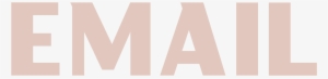 Email To Someone - Triangle