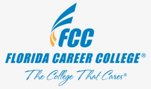 Florida Career College Logo